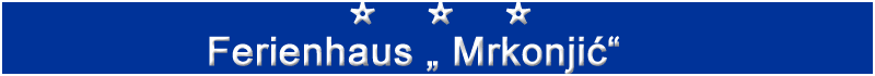 Mljet Appartement Mljet Appartements Mljet Apartment MLjet Apartments Mljet Apartman Mljet Zimmer Mljet Urlaub Mljet Partyurlaub Mljet Urlaub fkk mljet urlaub camping mljet