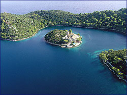 Mljet, mljet ferien, kroatien, ferien, appartement, appartements, zimmer, villa, pension, ferienhaus, ferienwohnung, insel, nationalpark, national park,sobra, pomena, soline, restaurant