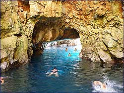 Mljet, ferien, mljet ferien, ferienhaus, ferienwohnung, kroatien, vacation, holiday, urlaub, appartement, zimmer, soba, apartment, apartman, apartament, pension, nationalpark, national park, Wakacje, Chorwacji, pension matana, nacionalni park